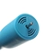 پنکه همراه شیائومی مدل USB Mini
